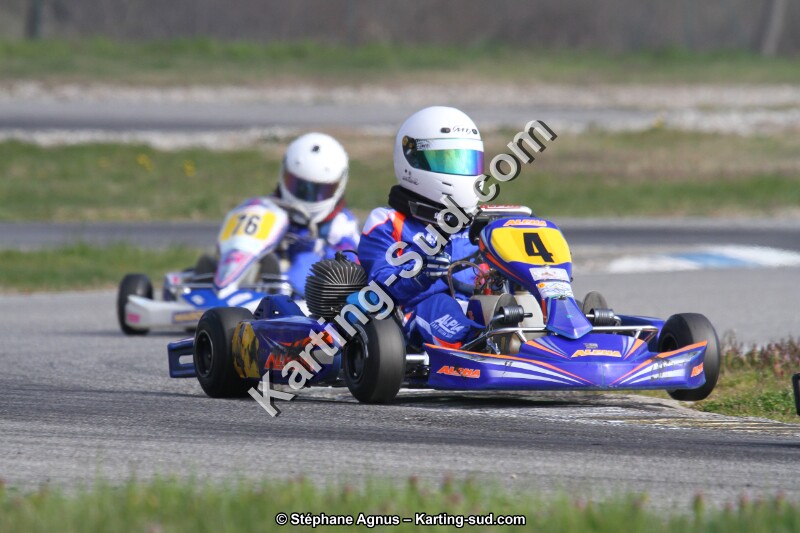 20140316-lavelanet-agnus 735 (2).JPG